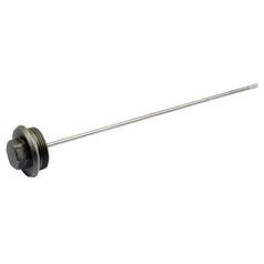 Dipstick