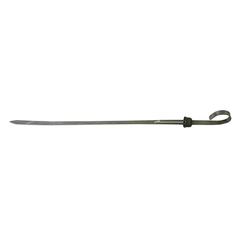 Dipstick