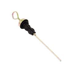Dipstick