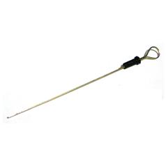 Dipstick