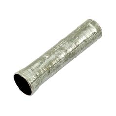 Dipstick Tube