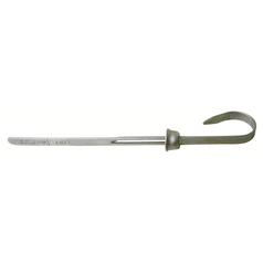 [S.43924] DIPSTICK, HYDRAULIC