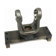 FLANGE, TORQUE LIMITER, C133