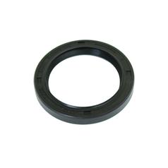 Imperial Double Lip Seal, 2-1/4'' x 3'' x 3/8''