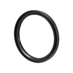 Imperial Double Lip Seal, 5.17'' X 6.25'' X 0.51'' - Sparex S.40356
