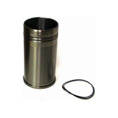 LINER - TO20, 3 5/16OB