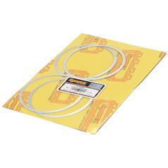 Liner Seal