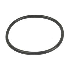 Liner Seal