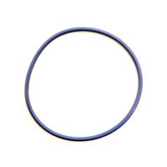 Liner Seal