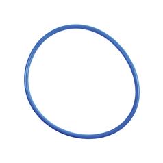 Liner Seal