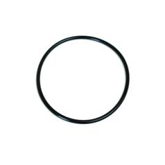 Liner Seal