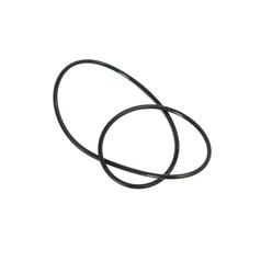 Liner Seal