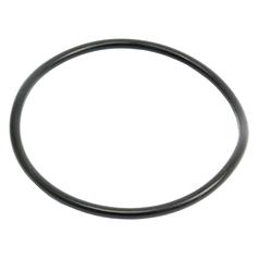 Liner Seal