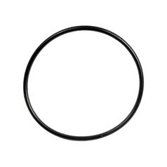 Liner Seal