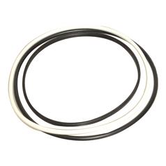 Liner Seal