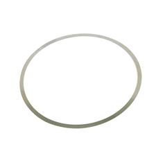 Liner Shim +0.020
