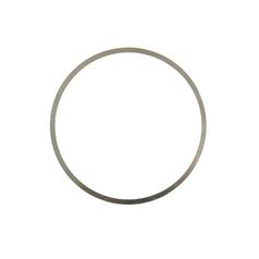 Liner Shim +0.050