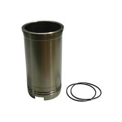 [S.60993] LINER, CONTINENTAL G176