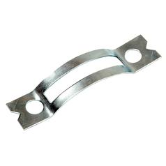 Lock Plate