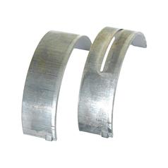 Main Bearing +0.010'' (0.25mm) (pair)