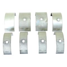 [S.40332] Main Bearing +0.010'' (0.25mm) (Set)