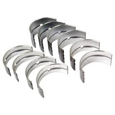 [S.40336] Main Bearing +0.010'' (0.25mm) (Set)
