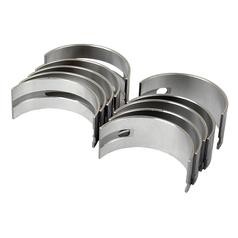 [S.40340] Main Bearing +0.010'' (0.25mm) (Set)