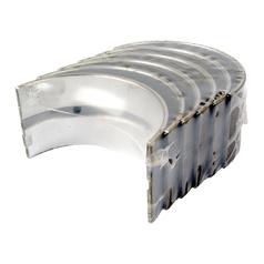 Main Bearing +0.010'' (0.25mm) (Set)