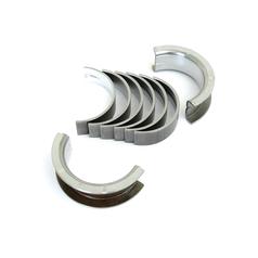Main Bearing +0.010'' (0.25mm) (Set)