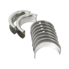 Main Bearing +0.010'' (0.25mm) (Set)