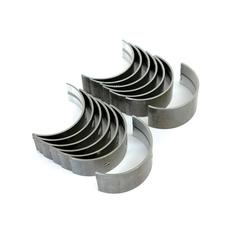 Main Bearing +0.010'' (0.25mm) (Set)