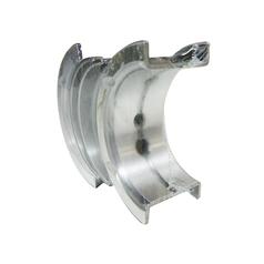 Main Bearing +0.010'' (0.25mm) (Set)