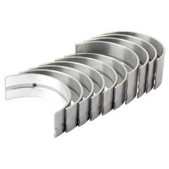 Main Bearing +0.010'' (0.25mm) (Set)