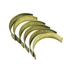 Main Bearing +0.010'' (0.25mm) (Set)