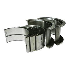 Main Bearing +0.010'' (0.25mm) (Set)