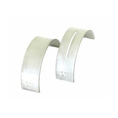 Main Bearing +0.020'' (0.50mm) (pair)