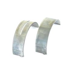 Main Bearing +0.020'' (0.50mm) (pair)