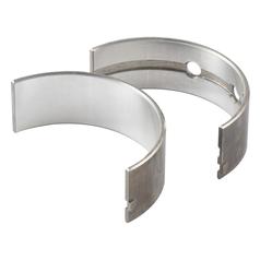 Main Bearing +0.020'' (0.50mm) (pair)