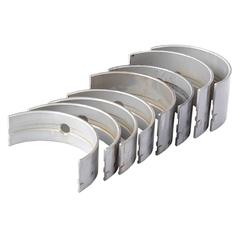 Main Bearing +0.020'' (0.50mm) (Set)