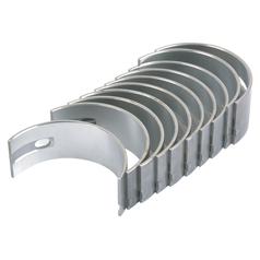 Main Bearing +0.020'' (0.50mm) (Set)