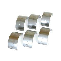 [S.42369] Main Bearing +0.020'' (0.50mm) (Set)