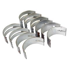 Main Bearing +0.020'' (0.50mm) (Set)