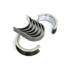 Main Bearing +0.020'' (0.50mm) (Set)