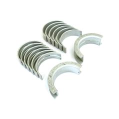Main Bearing +0.020'' (0.50mm) (Set)