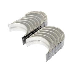 Main Bearing +0.020'' (0.50mm) (Set)