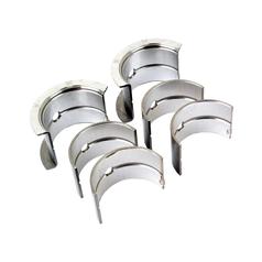 Main Bearing +0.020'' (0.50mm) (Set)