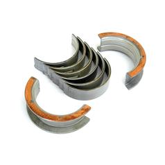 Main Bearing +0.020'' (0.50mm) (Set)
