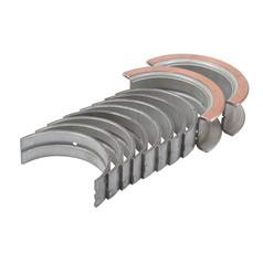 Main Bearing +0.020'' (0.50mm) (Set)