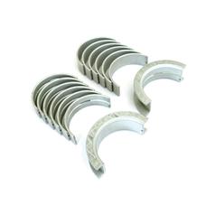 Main Bearing +0.020'' (0.50mm) (Set)