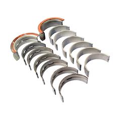Main Bearing +0.020'' (0.50mm) (Set)